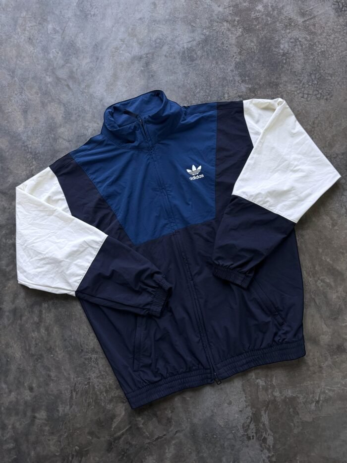 Campera Adidas Y2K (M)