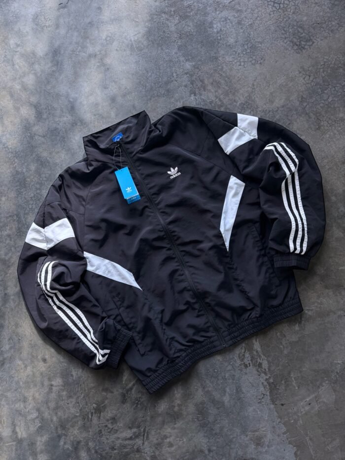 Campera Adidas Originals (L)(XL)