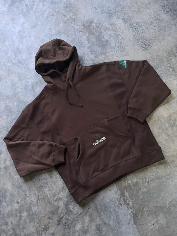 Canguro Adidas Equipment (M)