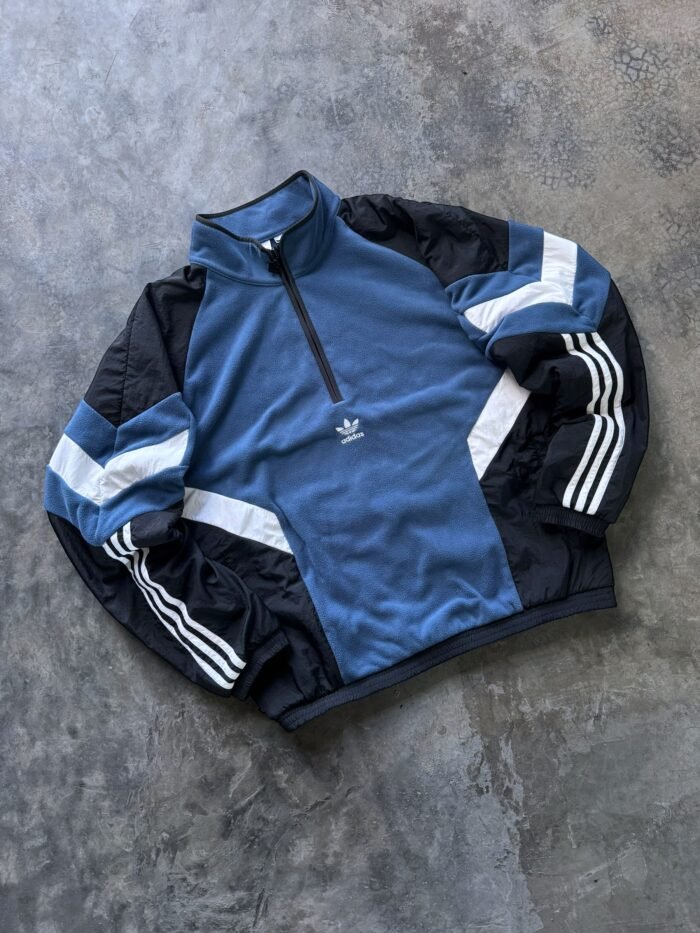 Buzo Adidas Originals (M)