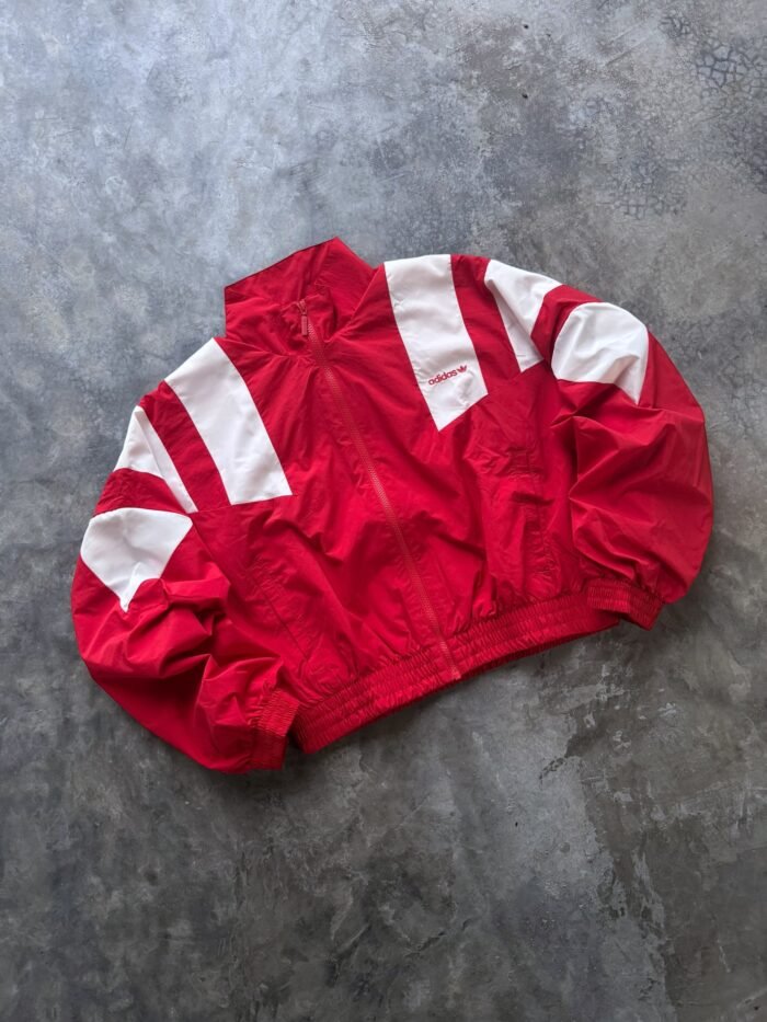 Rompevientos Adidas (M)