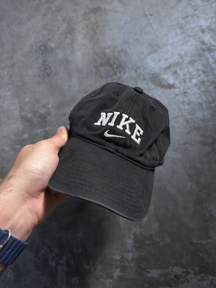 Gorra Nike Vintage