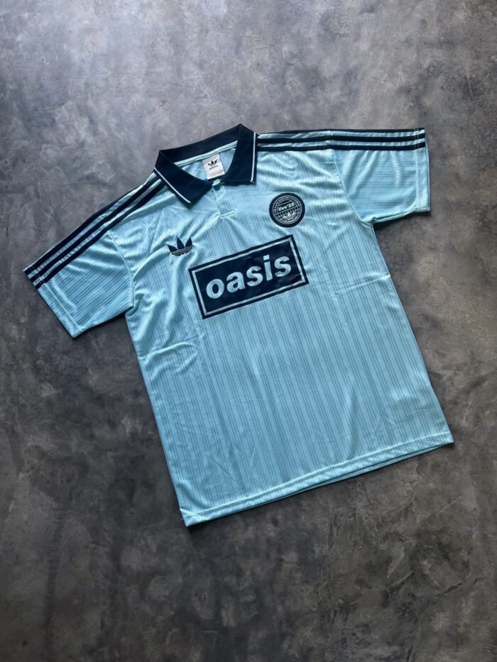 Oasis Live '25 (M)