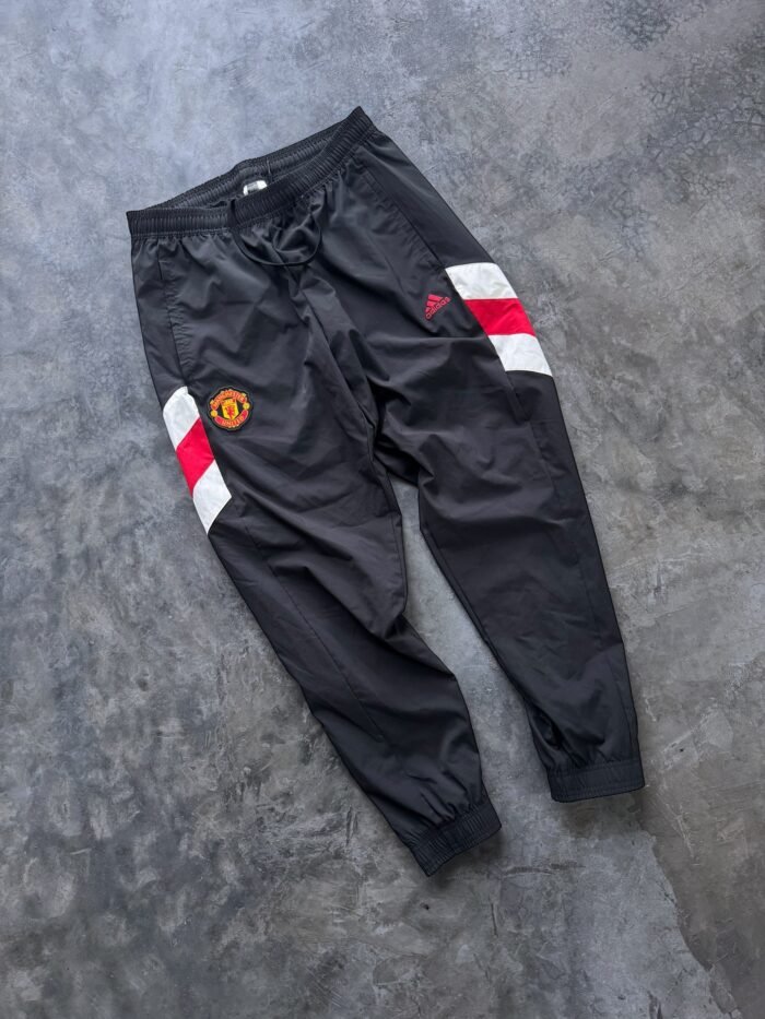 Pantalón Manchester Adidas Originals (L)