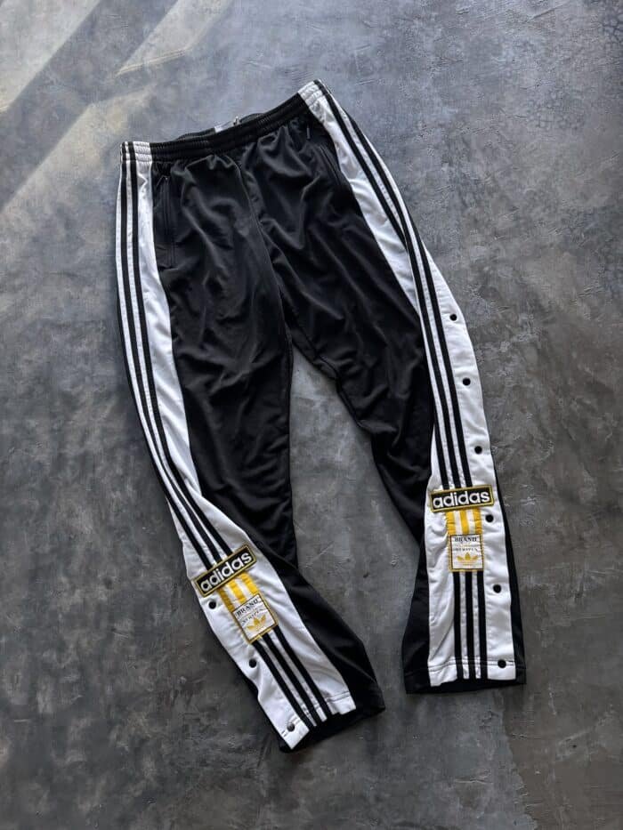 Pantalón Adibreak (L)