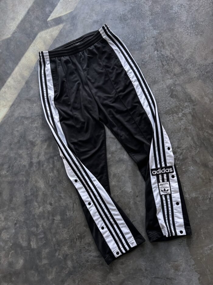 Pantalón Adibreak (M)