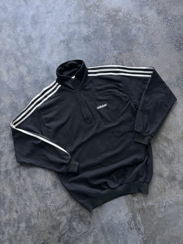 Buzo Adidas Vintage (M)