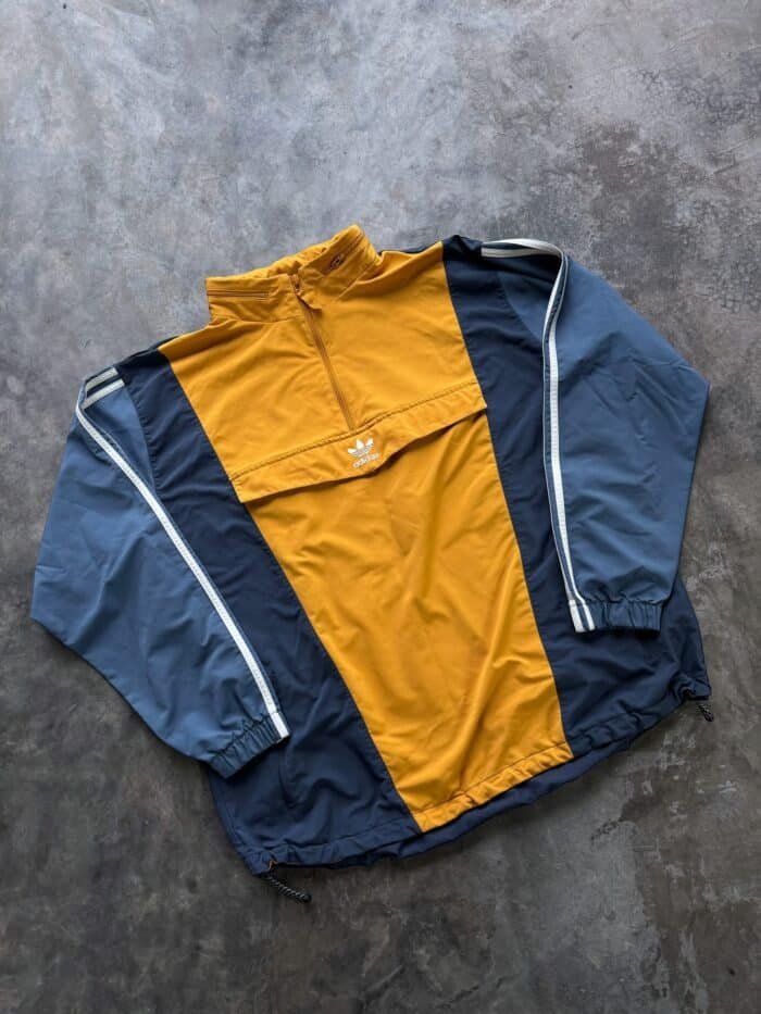 Anorak Adidas Originals (XL)