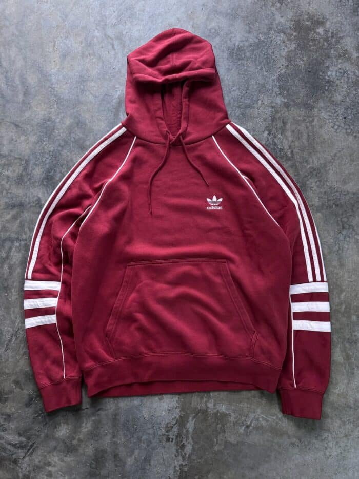 Canguro Adidas Originals (M)