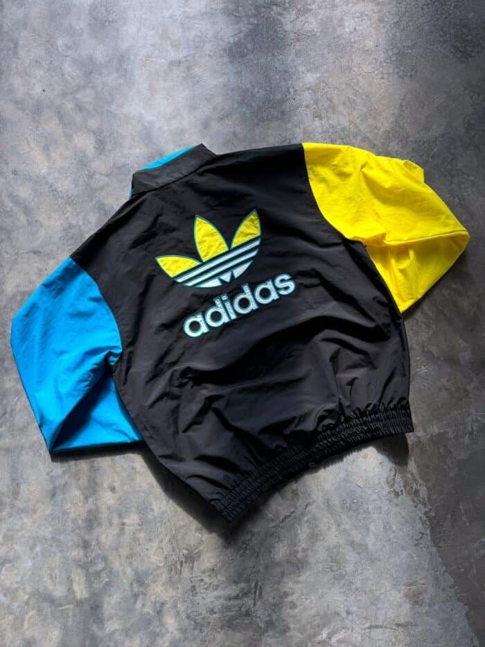 Adidas Road To Tokyo (L)