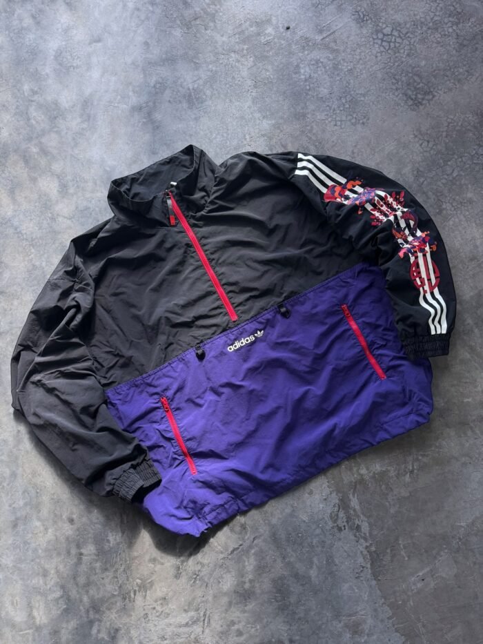 Rompevientos Adidas Año Nuevo Chino (XL)