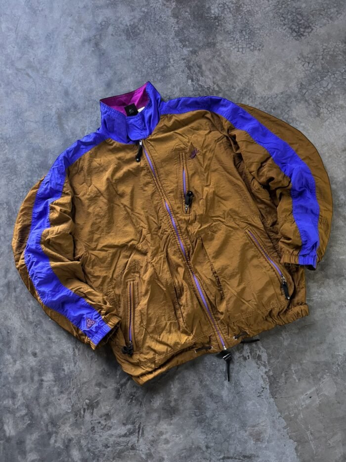 Anorak Nike ACG Vintage (L)