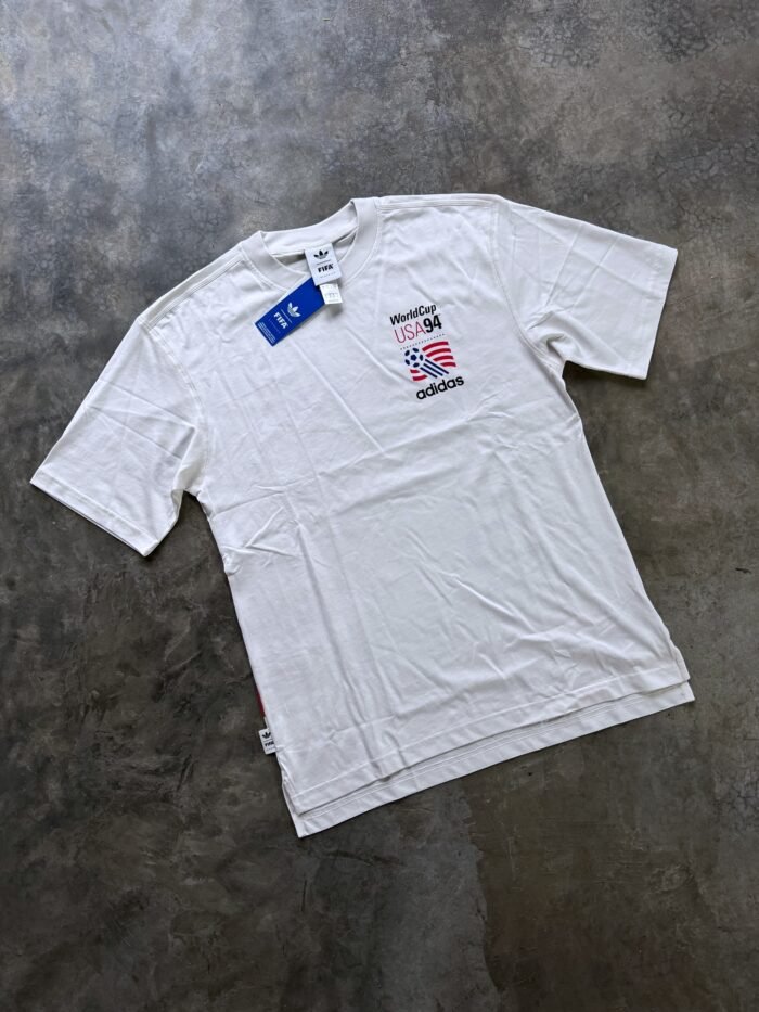 Jersey USA 94 Graphic (M)