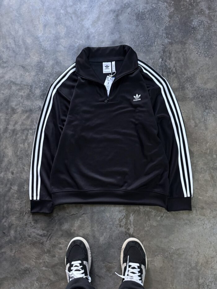 Buzo Adidas Originals Nuevo (L)