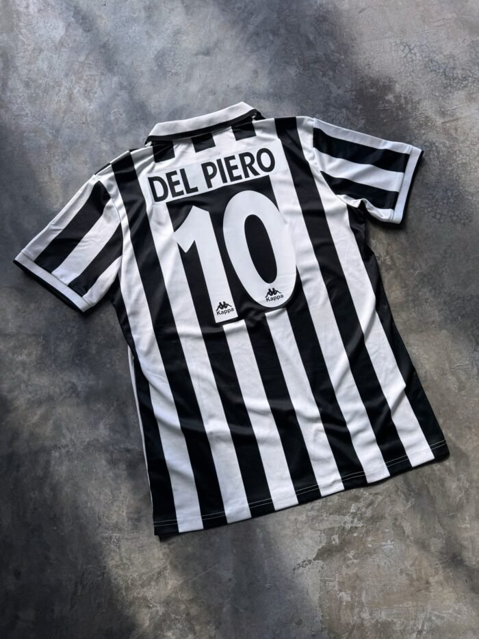 Juventus 1995 - Del Piero (XL)