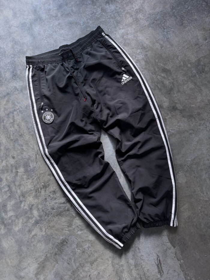 Pantalón Adidas Alemania (L)