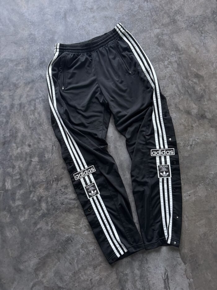 Pantalón Adidas Adibreak Vintage (M)