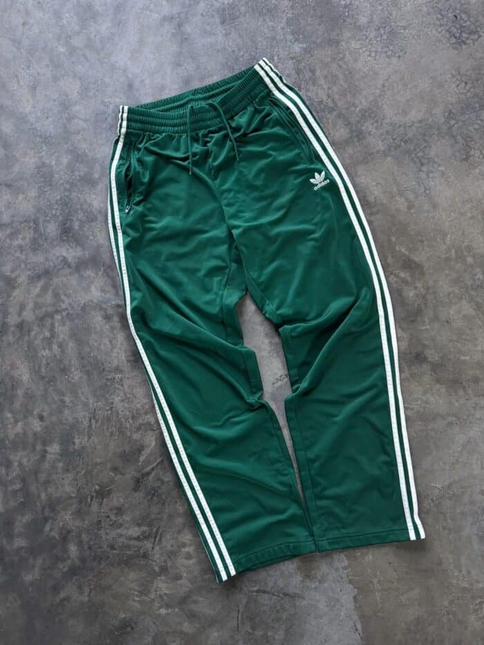 Pantalón Adidas Originals Vintage (M)