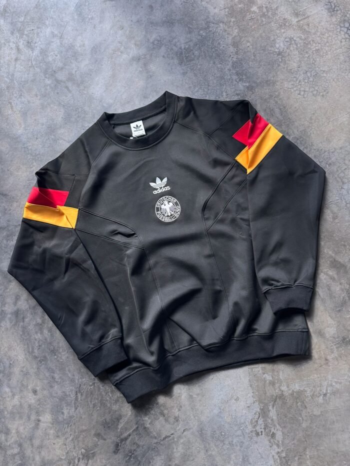 Buzo Alemania (M)(L)