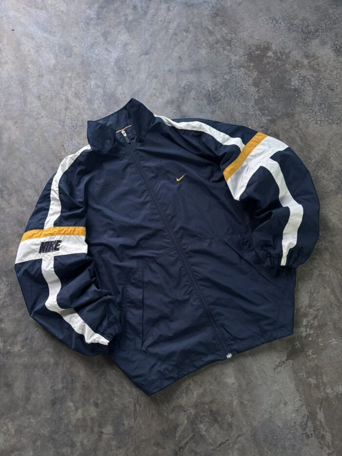 Rompevientos Nike Vintage (XL)