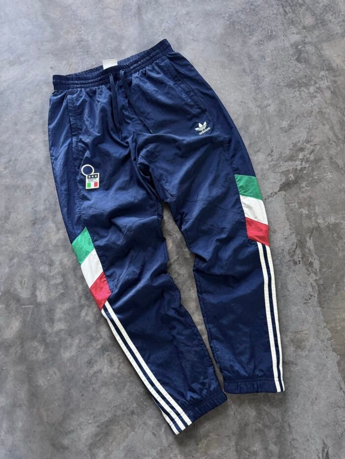 Pantalón Adidas Originals Italia (S)