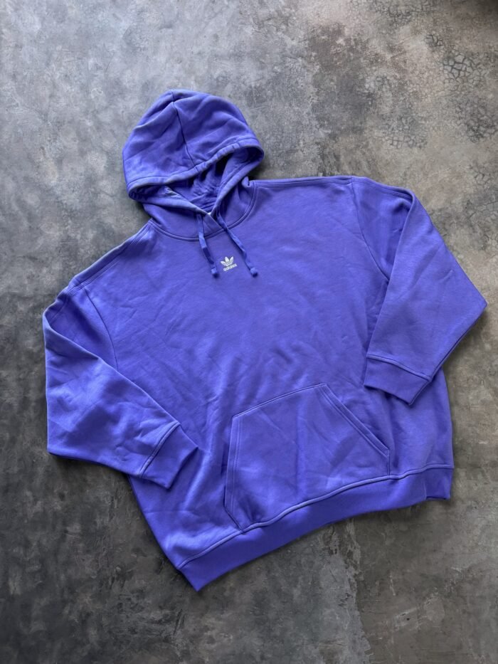 Canguro Adidas Originals (L)