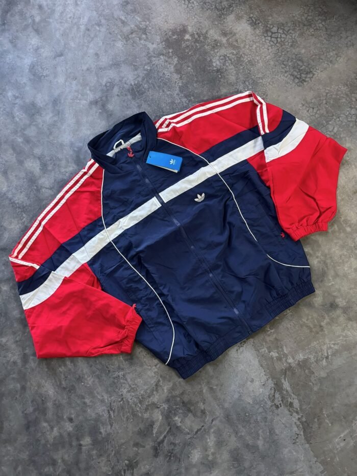 Rompevientos Adidas SPRT (M)(L)(XL)