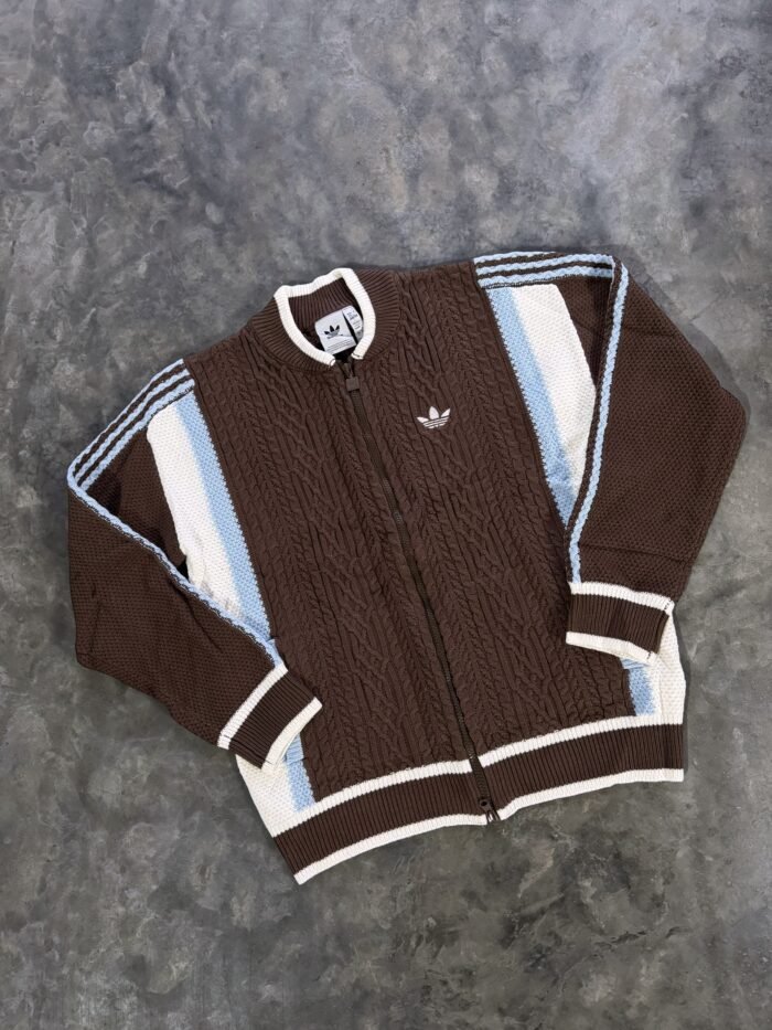 Campera Adidas Clot (M)(L)(XL)