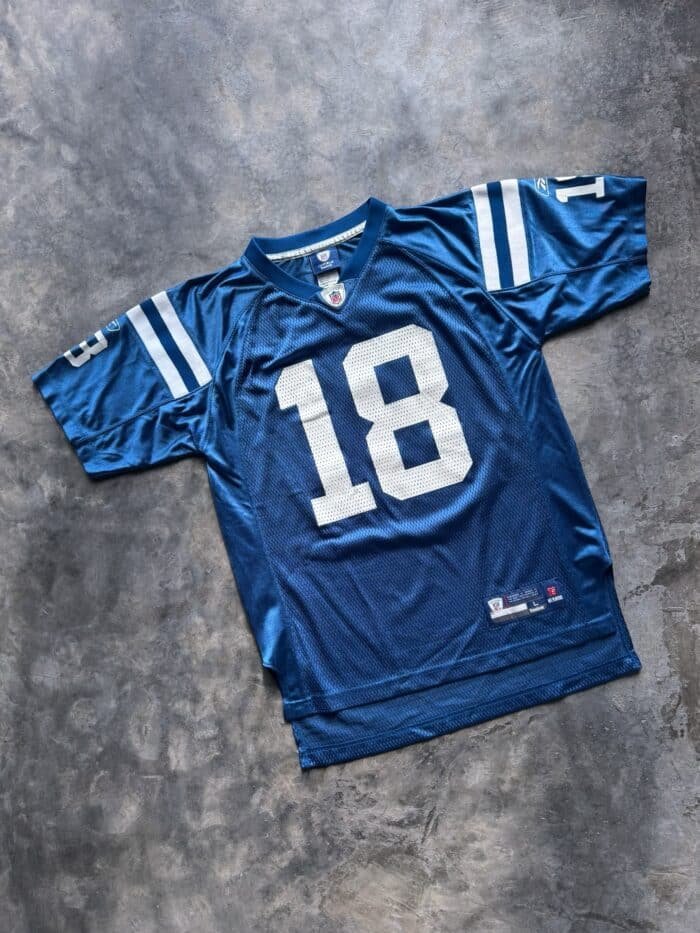 Jersey NFL Vintage (XS)(S)